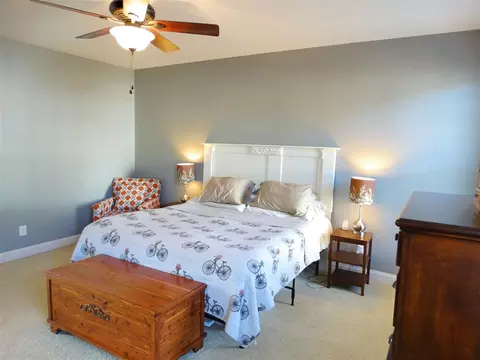25 Gardner Lake Dr, Willow Spring, NC 27592 photo 22