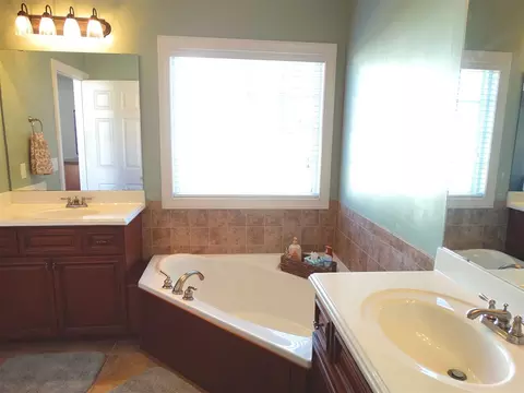 25 Gardner Lake Dr, Willow Spring, NC 27592 photo 20