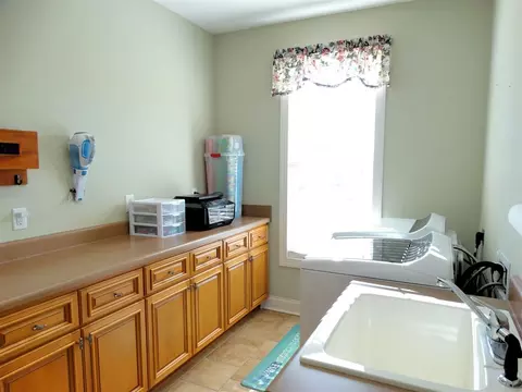 25 Gardner Lake Dr, Willow Spring, NC 27592 photo 14