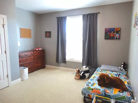25 Gardner Lake Dr, Willow Spring, NC 27592 photo 16