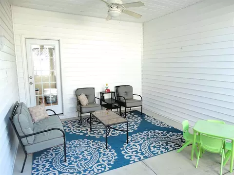25 Gardner Lake Dr, Willow Spring, NC 27592 photo 24
