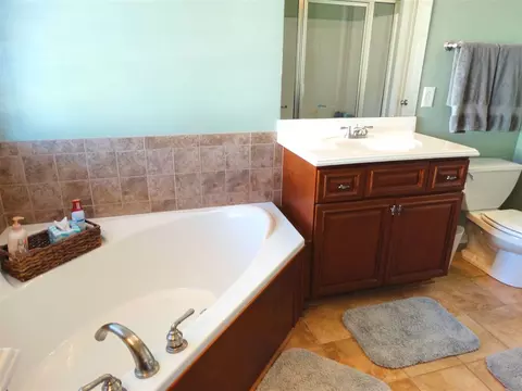 25 Gardner Lake Dr, Willow Spring, NC 27592 photo 19