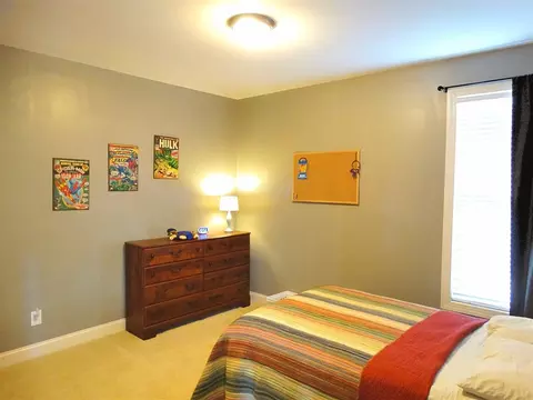25 Gardner Lake Dr, Willow Spring, NC 27592 photo 18