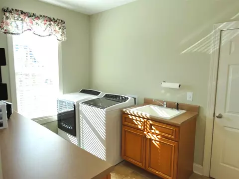 25 Gardner Lake Dr, Willow Spring, NC 27592 photo 15