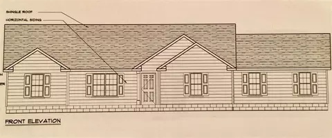29 Brookview Ct, Angier, NC 27501 photo 1