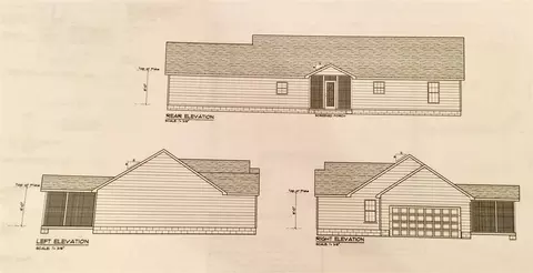29 Brookview Ct, Angier, NC 27501 photo 2