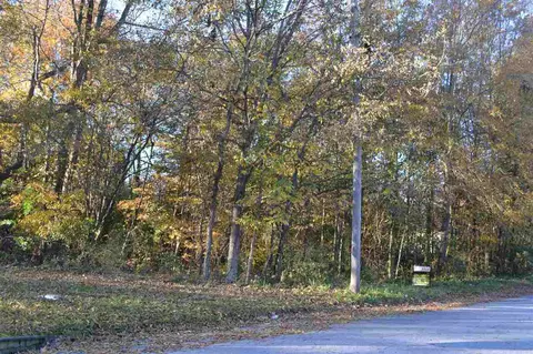 764 John St, Henderson, NC photo 1