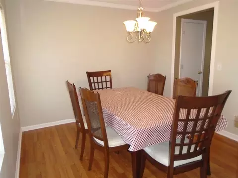 313 Pebble Way, Durham, NC 27703 photo 9