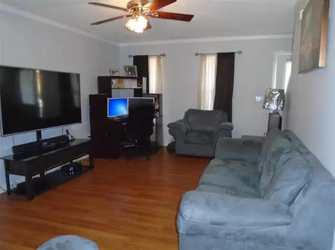 313 Pebble Way, Durham, NC 27703 photo 5