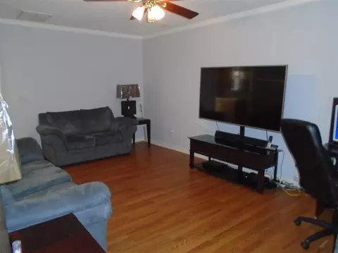 313 Pebble Way, Durham, NC 27703 photo 4