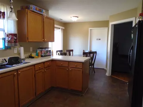 313 Pebble Way, Durham, NC 27703 photo 7