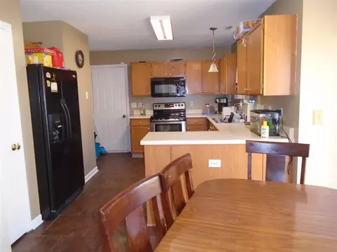 313 Pebble Way, Durham, NC 27703 photo 8