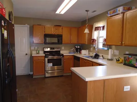 313 Pebble Way, Durham, NC 27703 photo 6