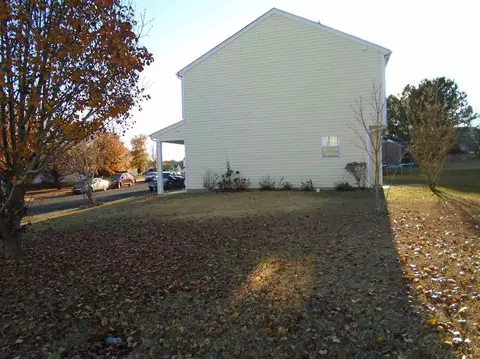 313 Pebble Way, Durham, NC 27703 photo 17