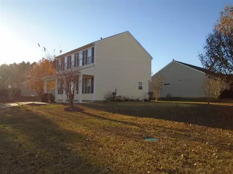 313 Pebble Way, Durham, NC 27703 photo 18