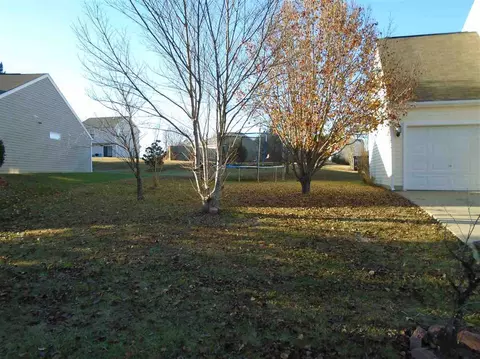 313 Pebble Way, Durham, NC 27703 photo 19