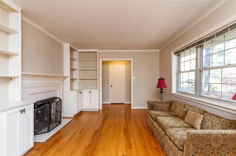 3106 Dixon Rd, Durham, NC 27707 photo 5