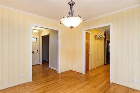3106 Dixon Rd, Durham, NC 27707 photo 12