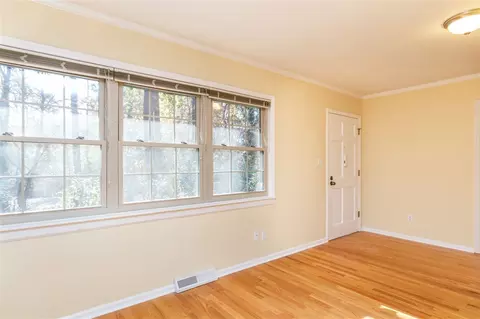 3106 Dixon Rd, Durham, NC 27707 photo 21