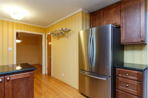 3106 Dixon Rd, Durham, NC 27707 photo 8