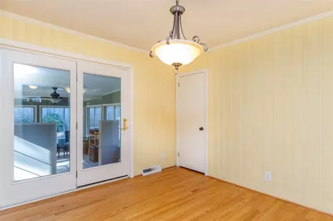 3106 Dixon Rd, Durham, NC 27707 photo 11