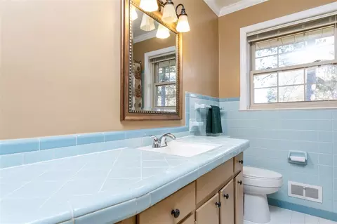 3106 Dixon Rd, Durham, NC 27707 photo 16