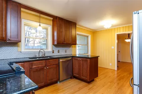 3106 Dixon Rd, Durham, NC 27707 photo 6