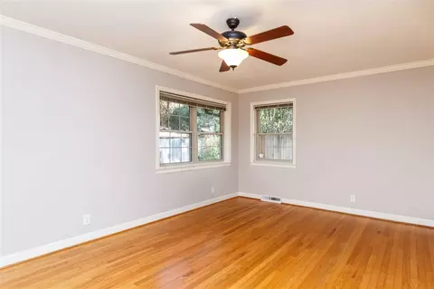 3106 Dixon Rd, Durham, NC 27707 photo 14