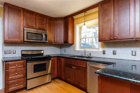 3106 Dixon Rd, Durham, NC 27707 photo 7
