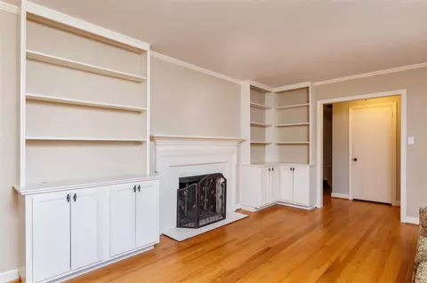 3106 Dixon Rd, Durham, NC 27707 photo 4