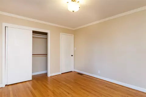 3106 Dixon Rd, Durham, NC 27707 photo 19