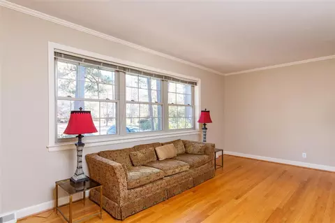 3106 Dixon Rd, Durham, NC 27707 photo 3