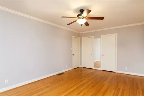 3106 Dixon Rd, Durham, NC 27707 photo 15