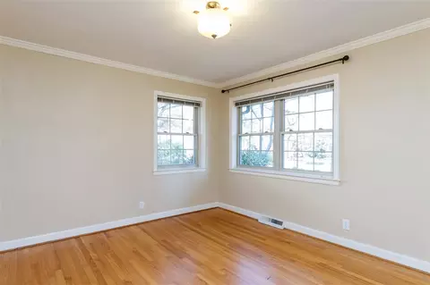 3106 Dixon Rd, Durham, NC 27707 photo 18