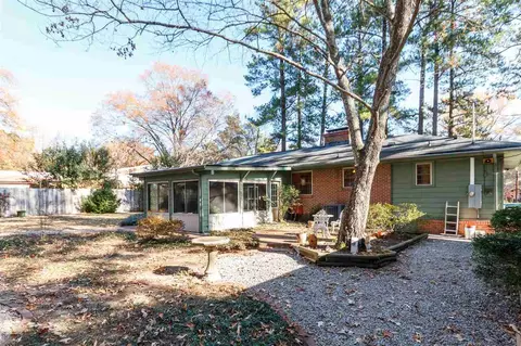 3106 Dixon Rd, Durham, NC 27707 photo 25