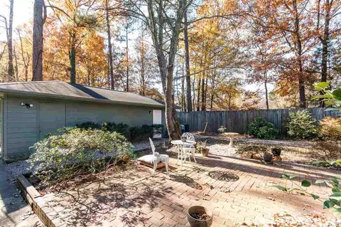 3106 Dixon Rd, Durham, NC 27707 photo 24