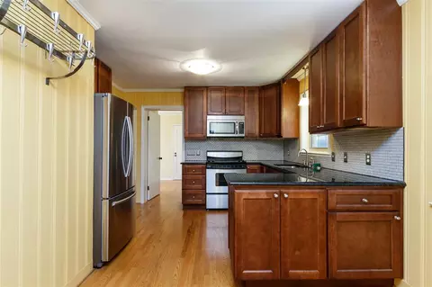 3106 Dixon Rd, Durham, NC 27707 photo 9
