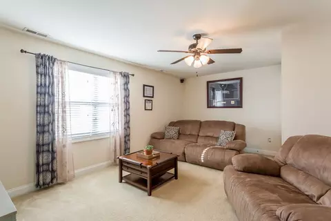 55 E Hackberry Ln, Youngsville, NC 27596 photo 12