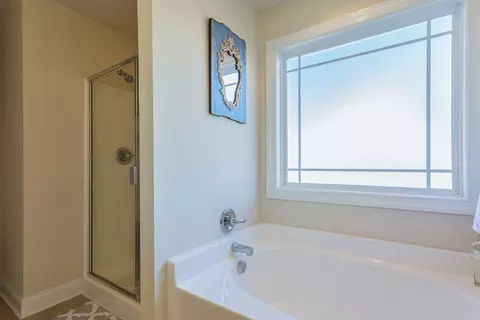55 E Hackberry Ln, Youngsville, NC 27596 photo 18
