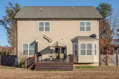 55 E Hackberry Ln, Youngsville, NC 27596 photo 22