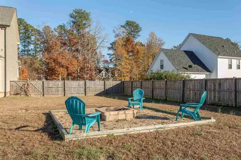 55 E Hackberry Ln, Youngsville, NC 27596 photo 19