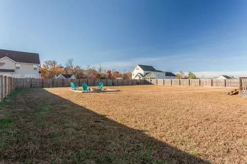 55 E Hackberry Ln, Youngsville, NC 27596 photo 23