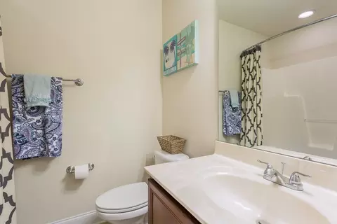 55 E Hackberry Ln, Youngsville, NC 27596 photo 14
