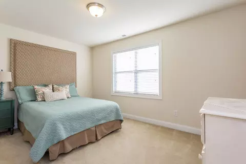 55 E Hackberry Ln, Youngsville, NC 27596 photo 13