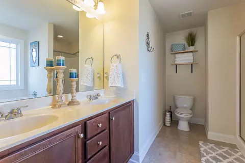 55 E Hackberry Ln, Youngsville, NC 27596 photo 17