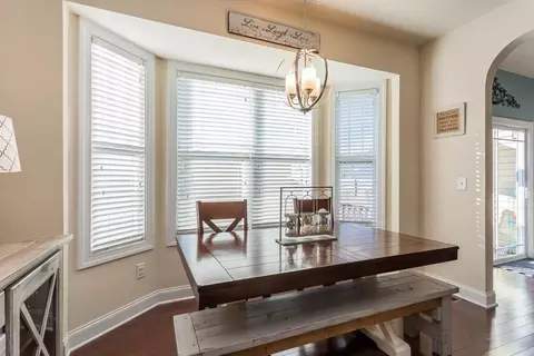 55 E Hackberry Ln, Youngsville, NC 27596 photo 8