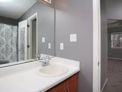 1421 Freshwater Ct, Wake Forest, NC 27587 photo 15
