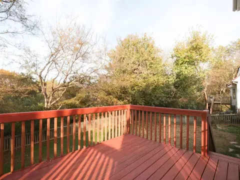 1421 Freshwater Ct, Wake Forest, NC 27587 photo 3
