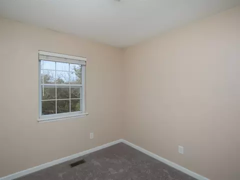1421 Freshwater Ct, Wake Forest, NC 27587 photo 16