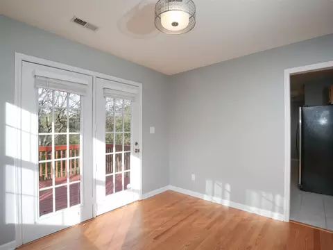 1421 Freshwater Ct, Wake Forest, NC 27587 photo 11